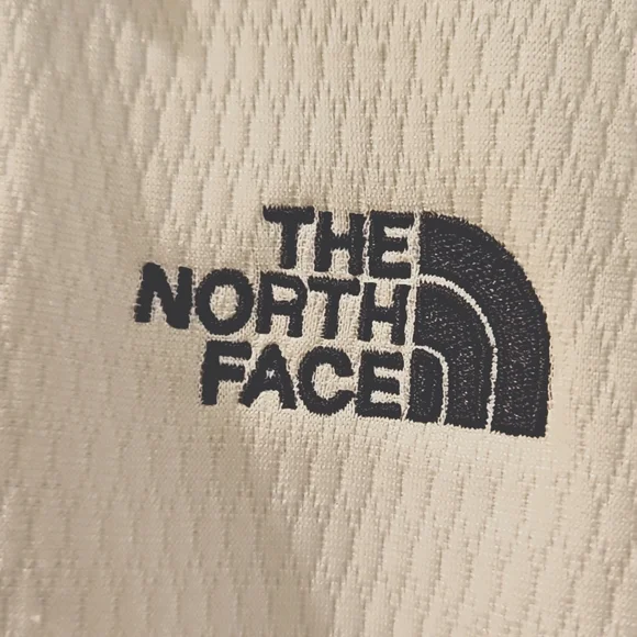 The North Face Jacket - Picture 3 of 5
